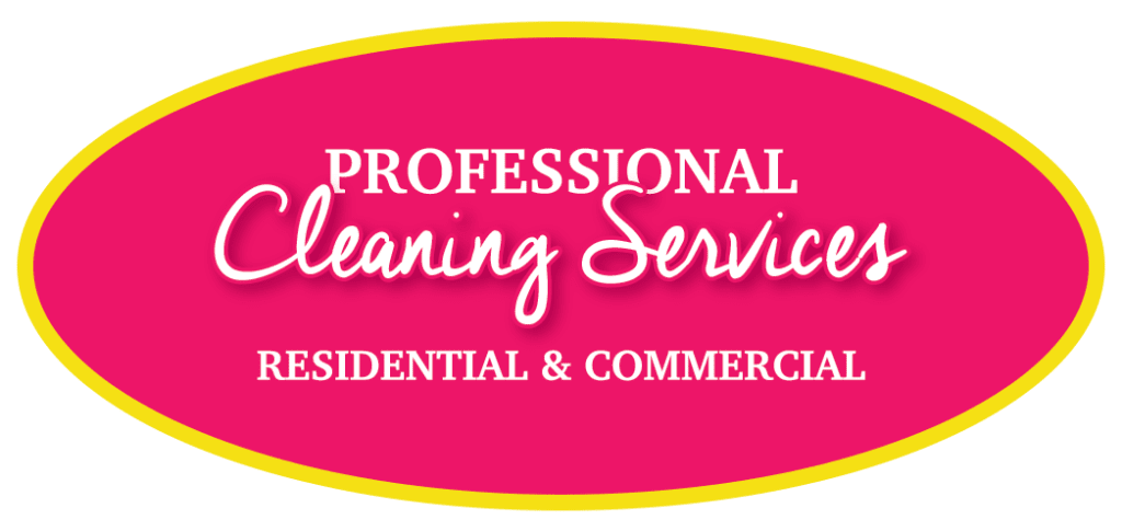 New Sparkles is a Professional Cleaning service working with both residential and commercial companies and people.