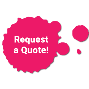 Get a FREE quote to clean your home now!